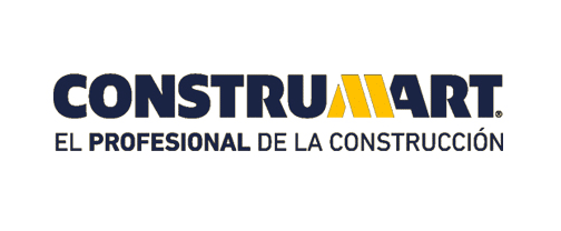 Construmart
