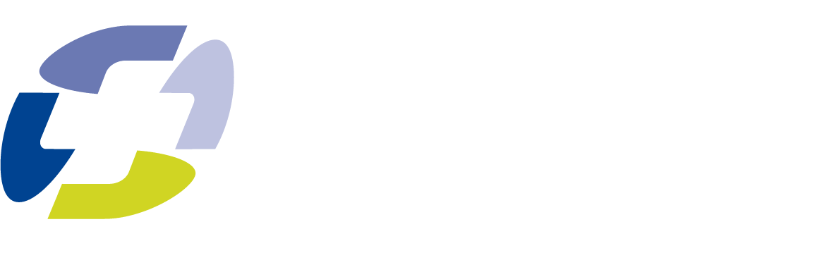 LOGO-CLINICA-LAS-CONDES-01-1