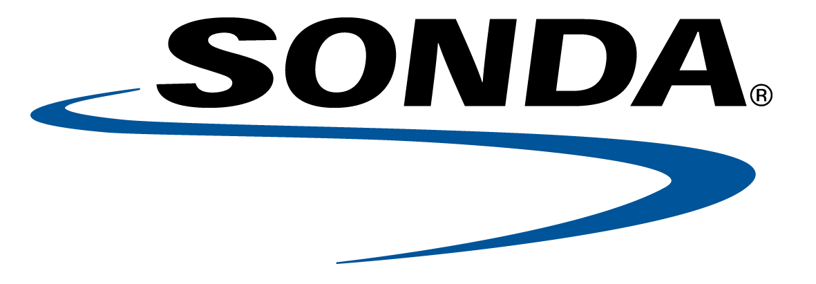 Logo-sonda-final