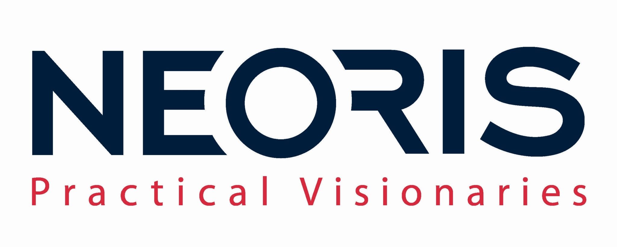 Neoris_Logo_HI_RES_FOR_PRINT