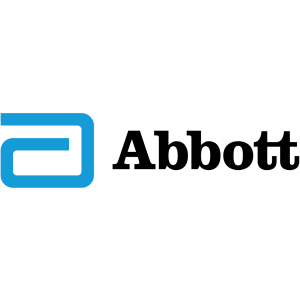 abbott