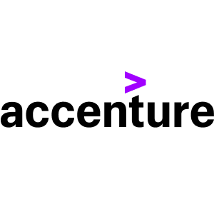 accenture