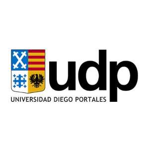 adp