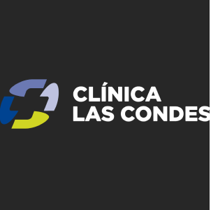 clinica