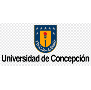 concepcion