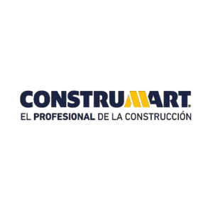 construmart