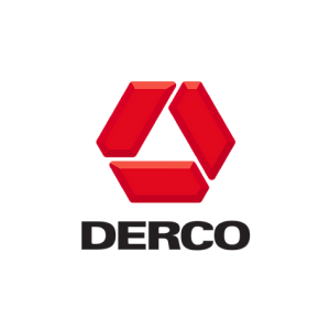 derco