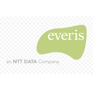 everis