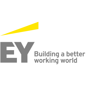 ey