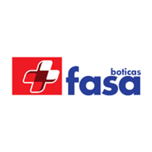 fasa