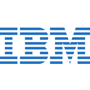 ibm