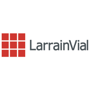 larrain