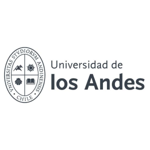 losandes
