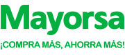 mayorsa-supermercado-mayorista-peru-logotipo