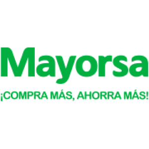 mayorsa