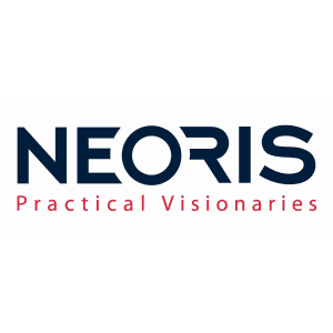 neoris