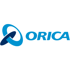 orica