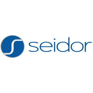 seidor