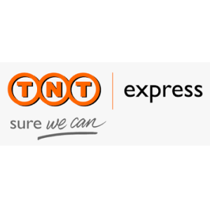 tnt