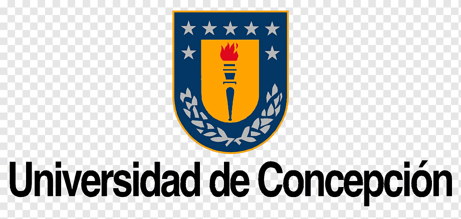 uconcepcion