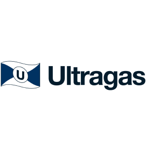 ultragas