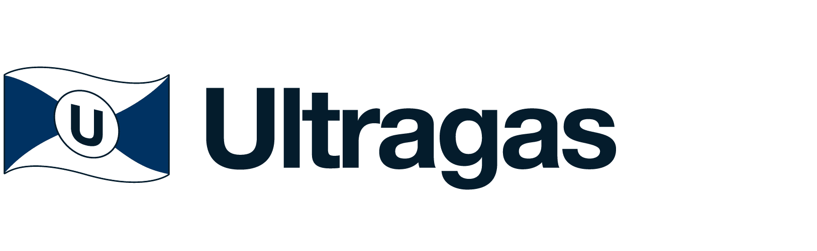 ultragas_logo