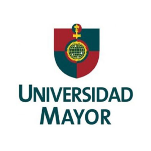 universodad